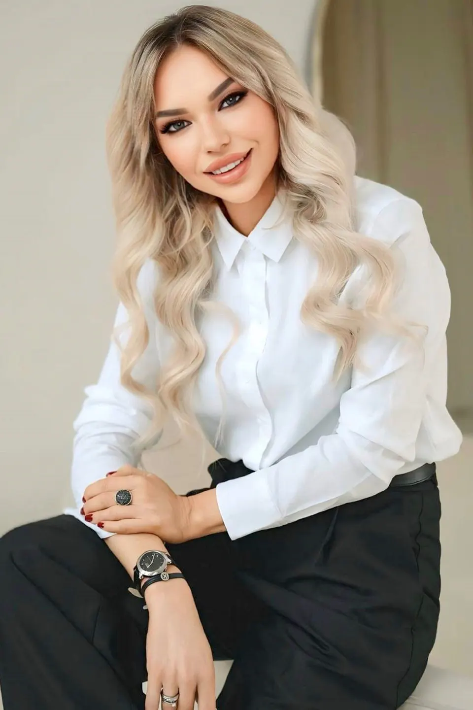 Natalia — photo 4