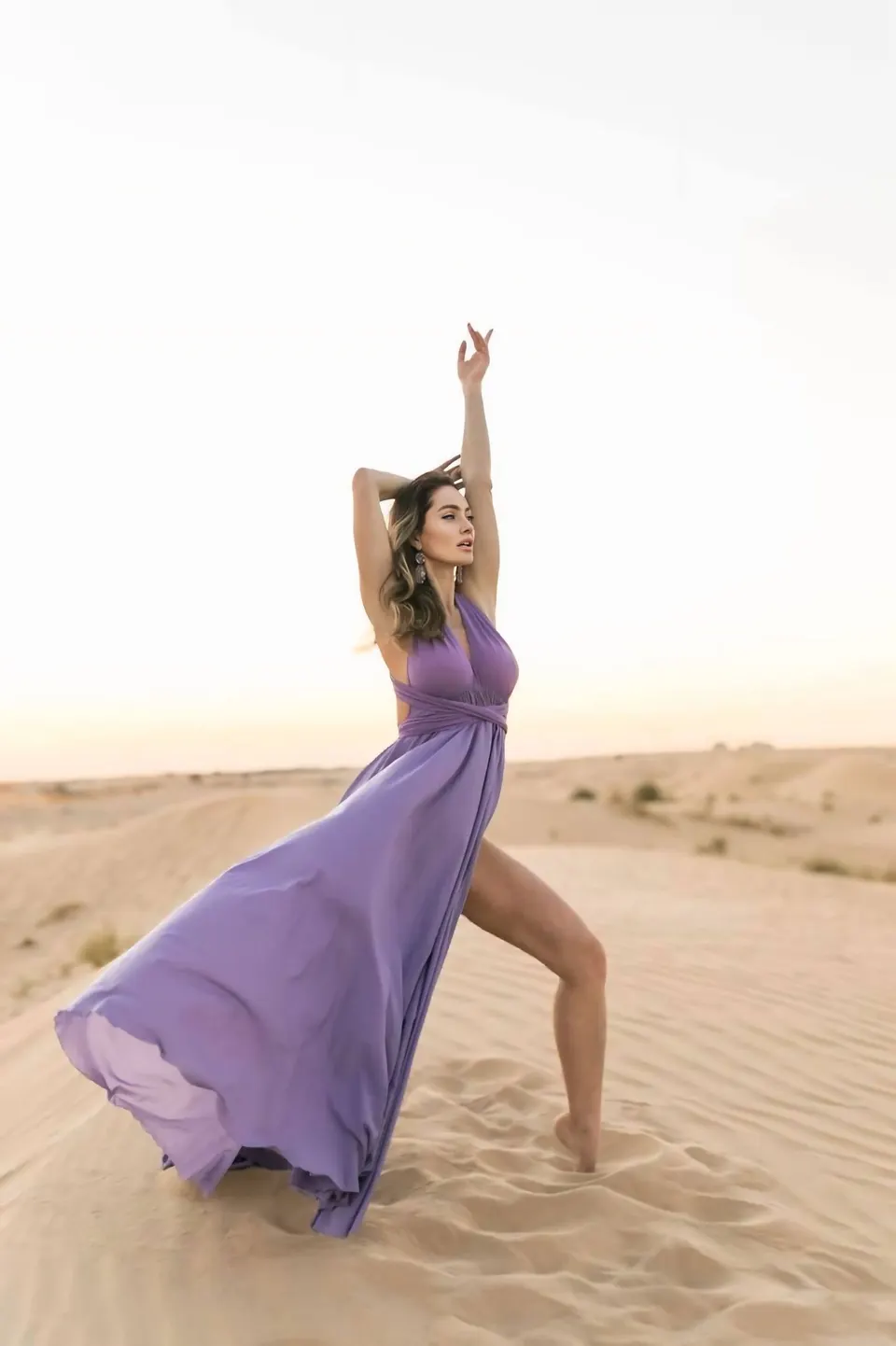 Yulia — photo 3