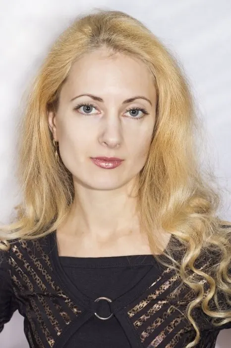 Elena — photo 4