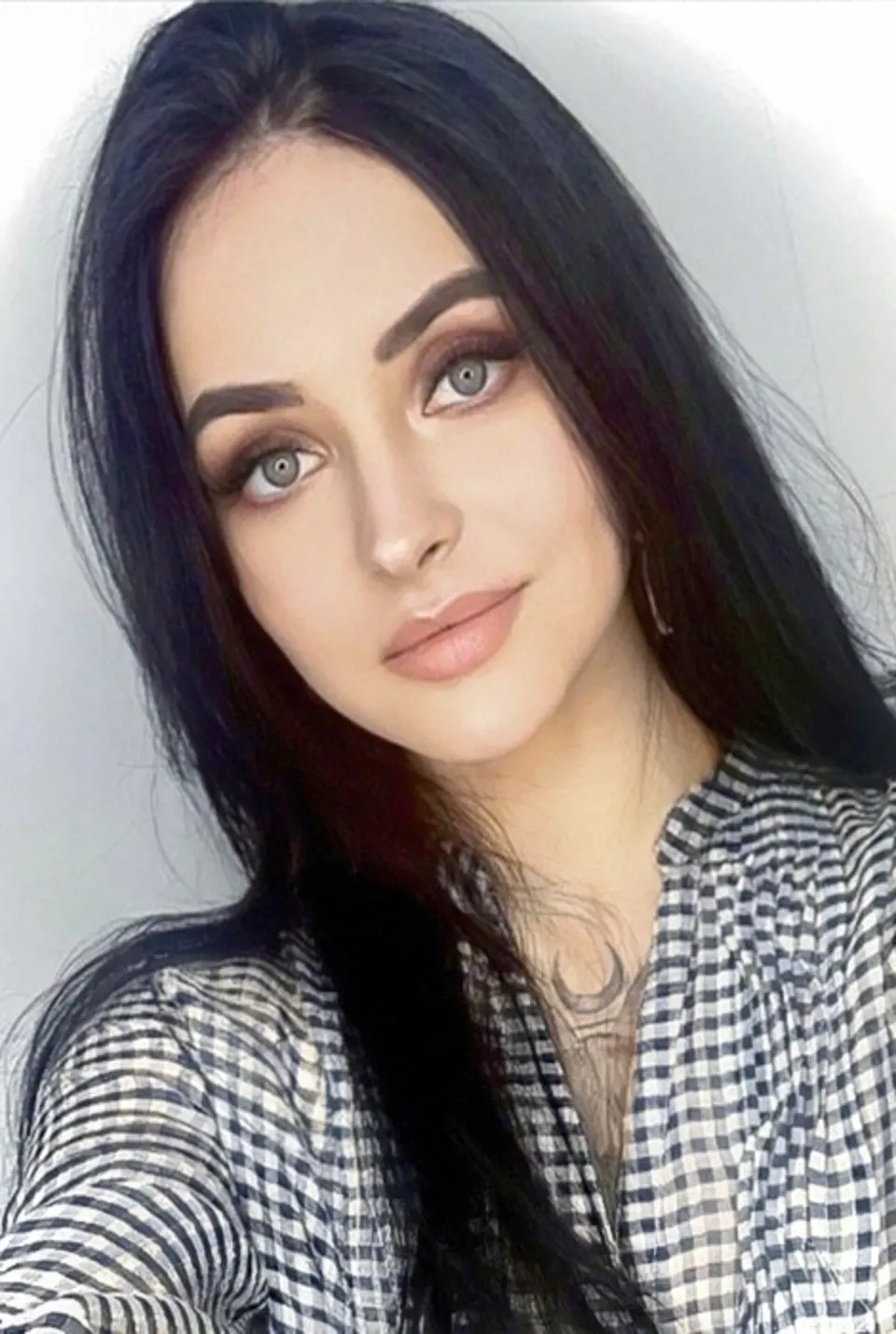 Katerina — photo 2