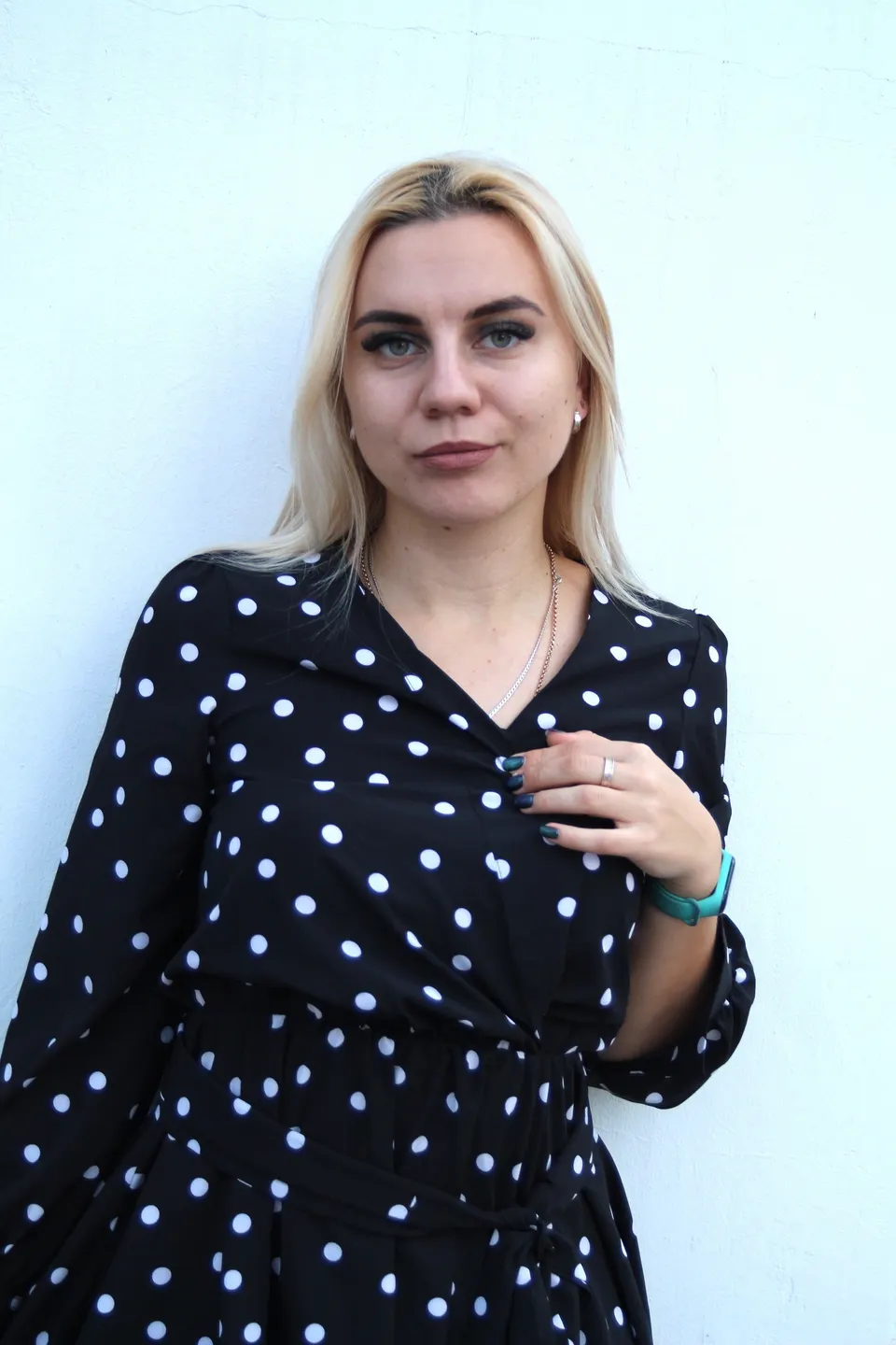 Elizaveta — photo 2