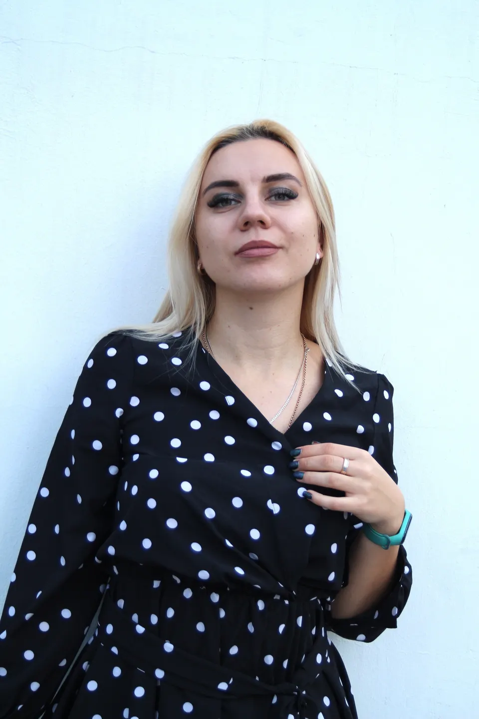 Elizaveta — photo 4