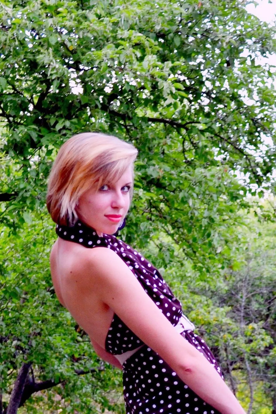 Nadezhda — photo 2