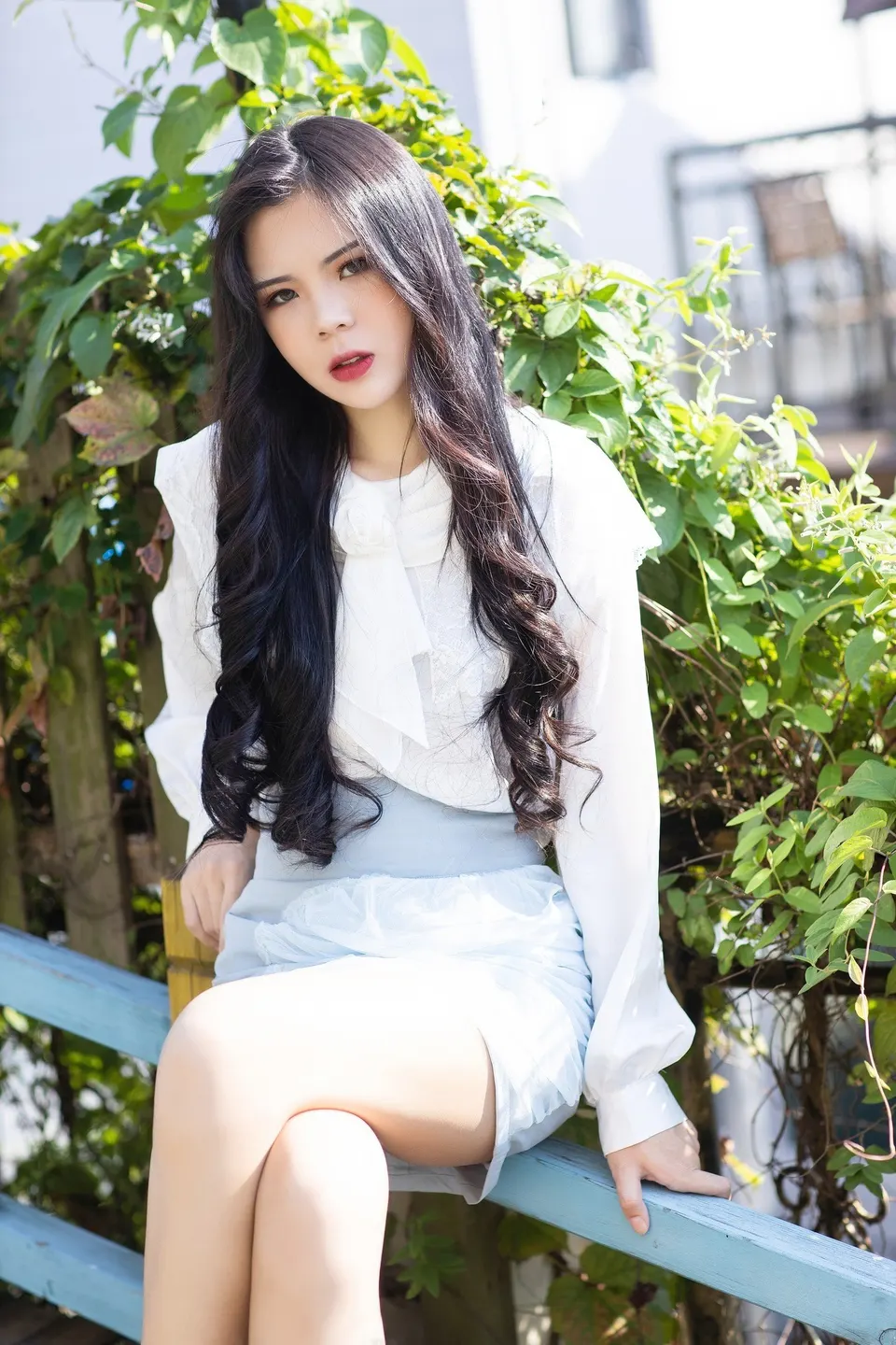 Yin — photo 2