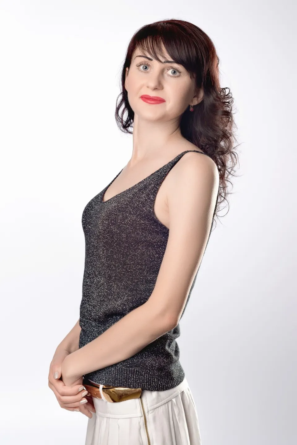 Svetlana — photo 2