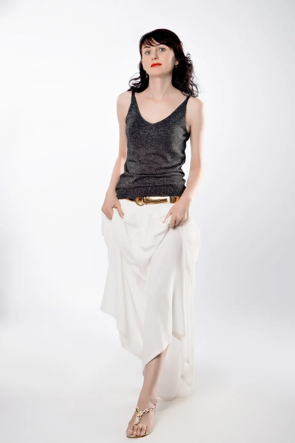 Svetlana — photo 3
