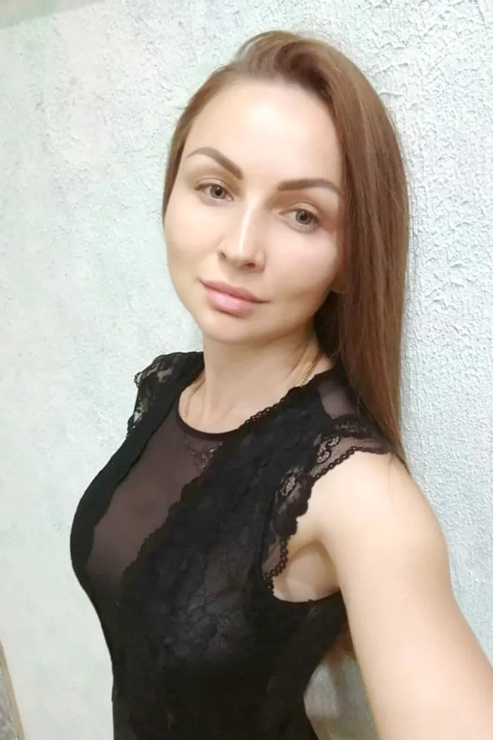 Elena — photo 2