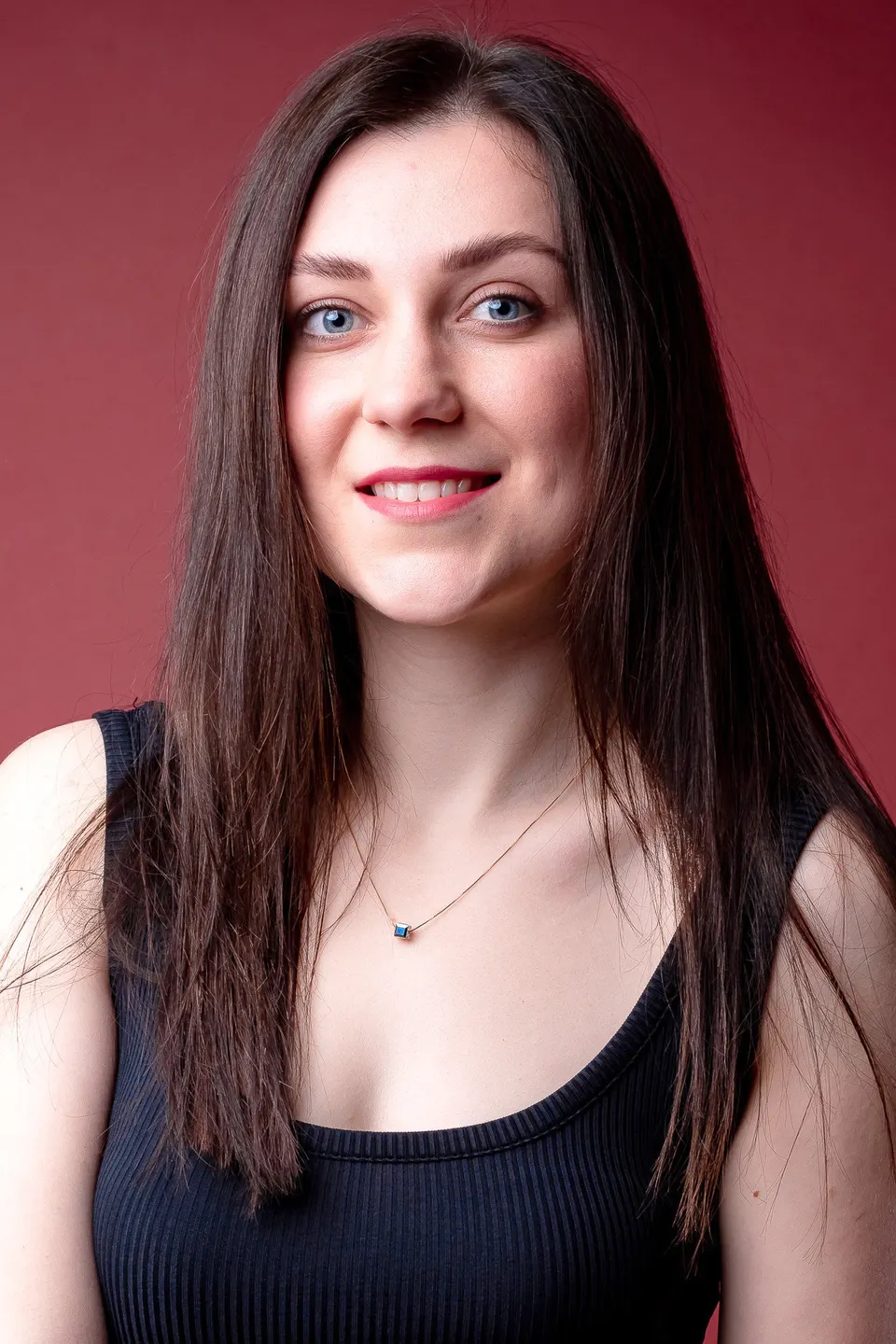 Ekaterina — photo 2