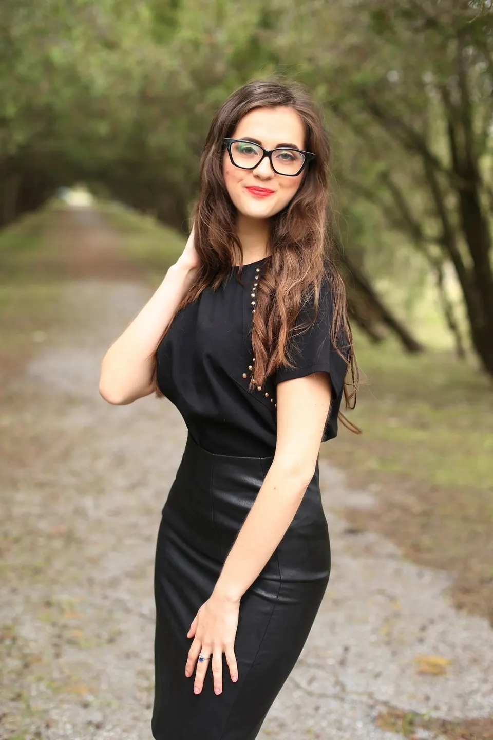 Eugeniya — photo 4