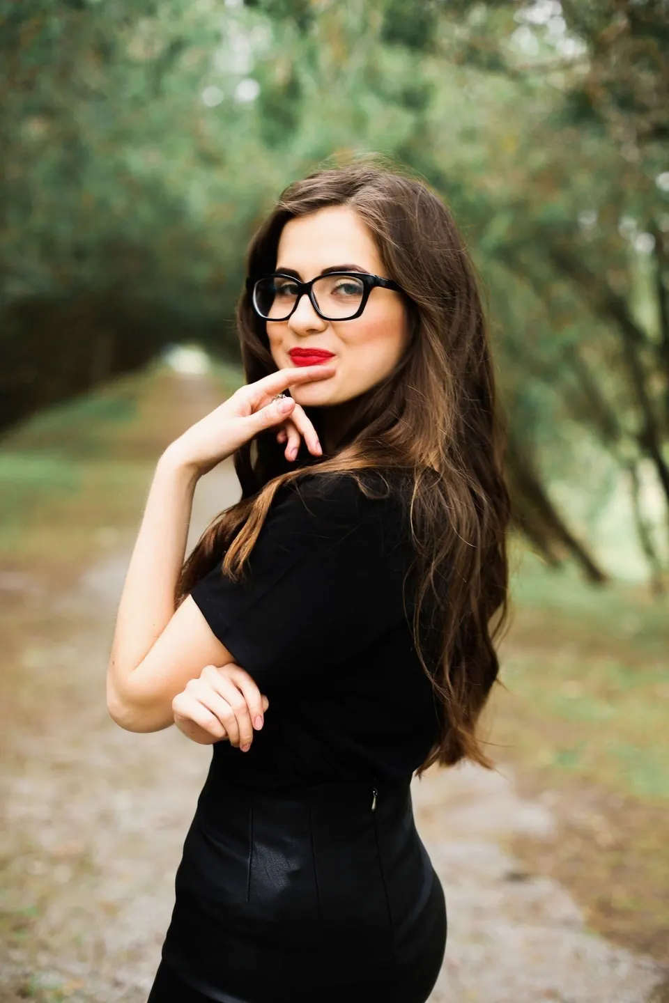 Eugeniya — photo 3