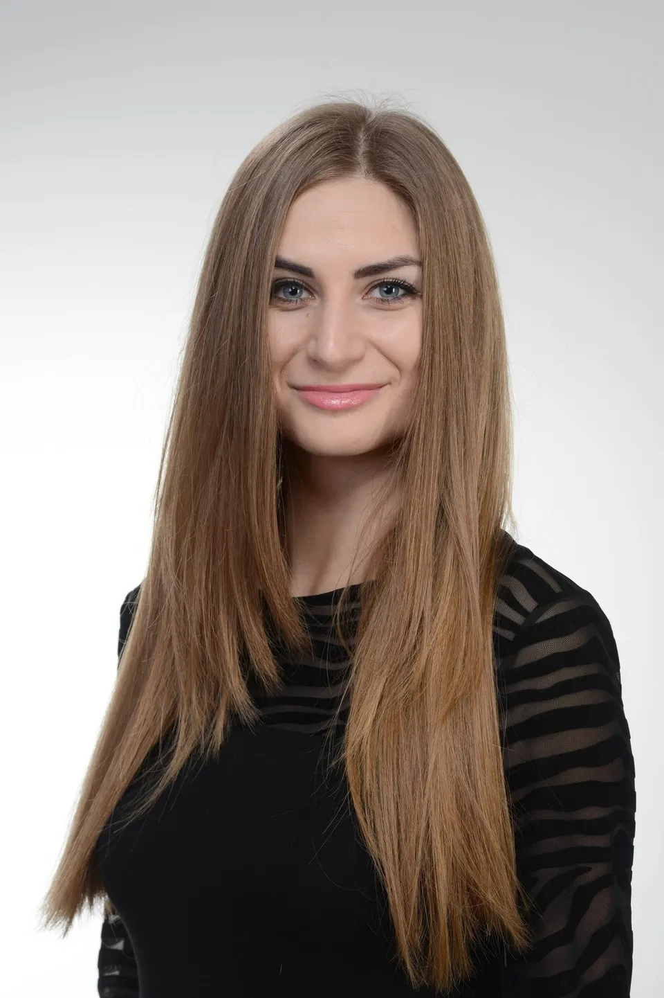 Alina — photo 2