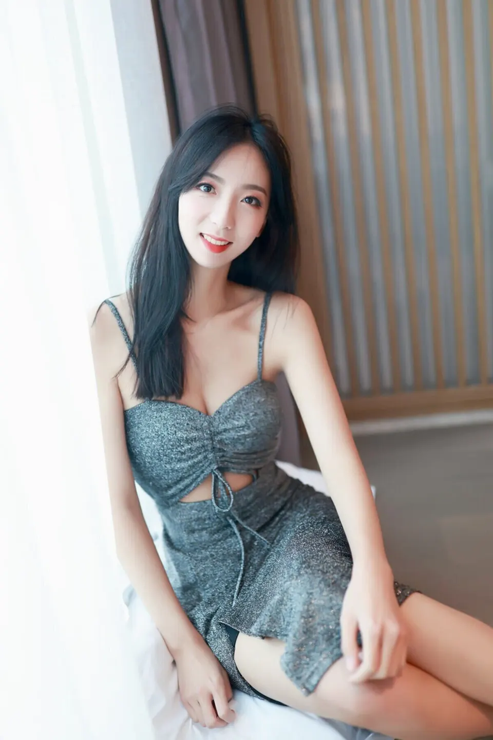 Sihan — photo 3