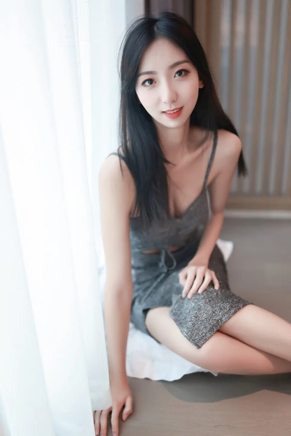 Sihan — photo 4