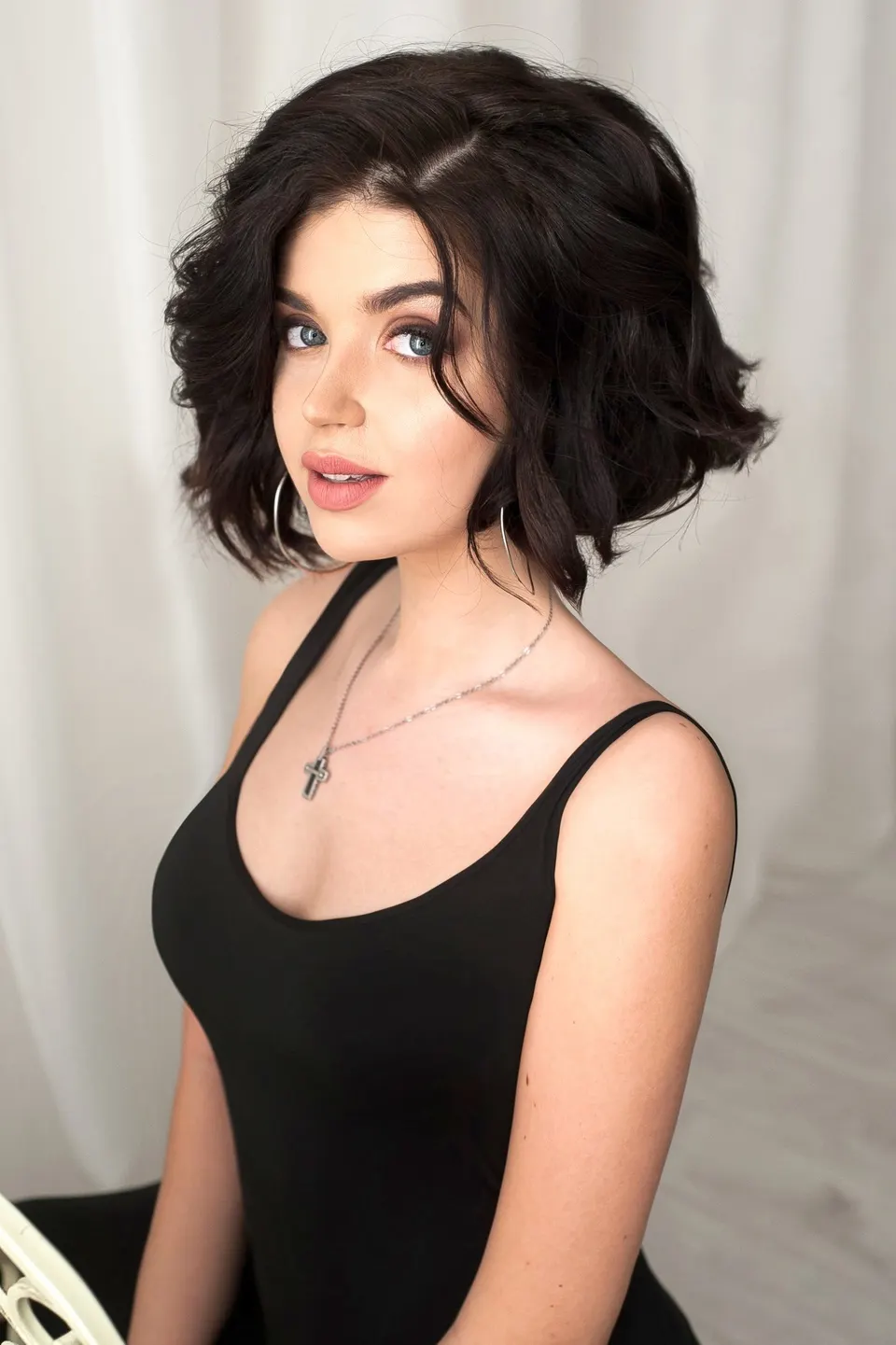 Helen — photo 3