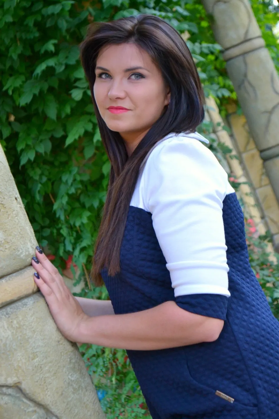 Viktoriya — photo 2