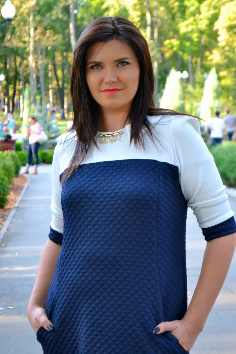 Viktoriya — photo 3