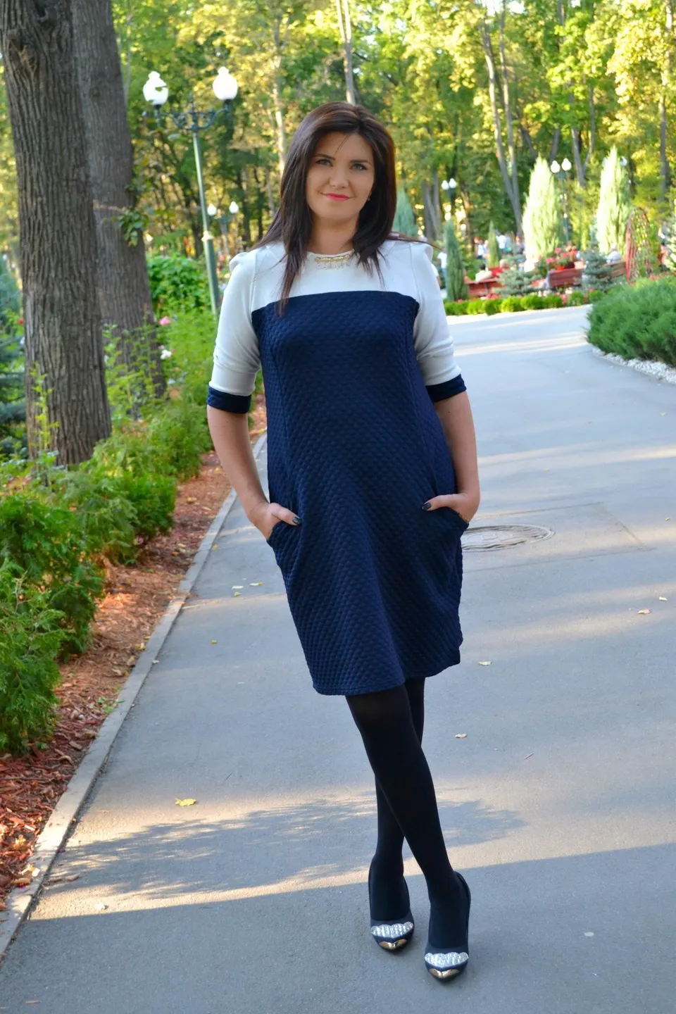 Viktoriya — photo 4