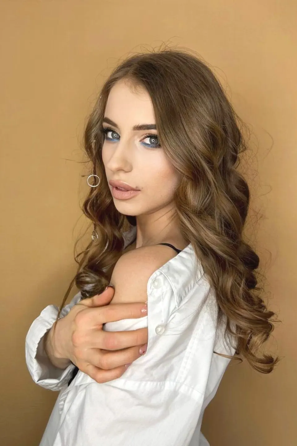 Alena — photo 3