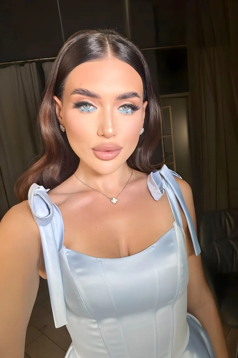Olga — photo 2