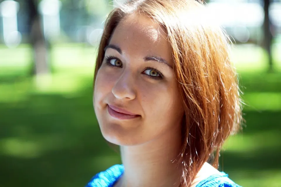 Varvara — photo 2