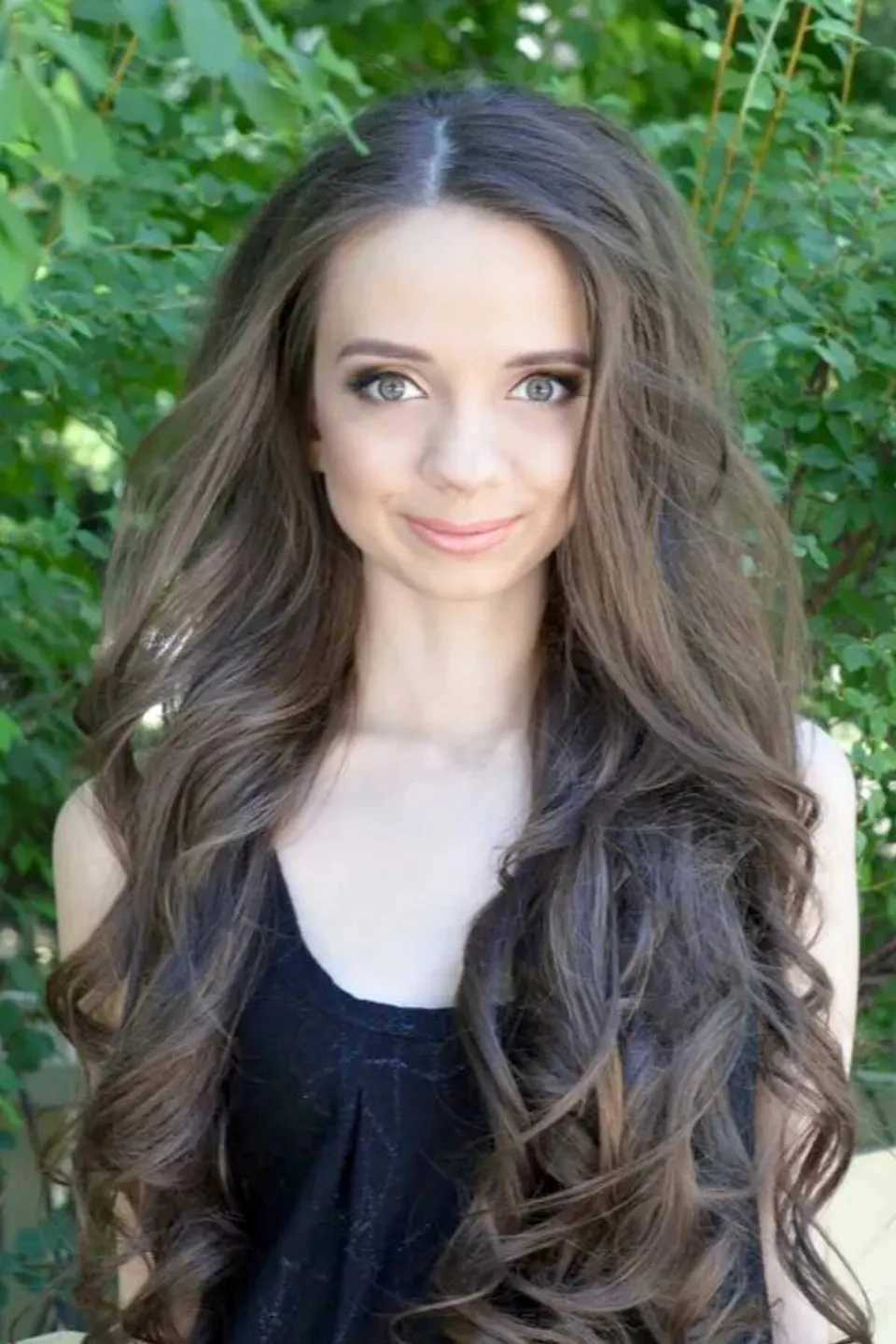 Victoria — photo 2