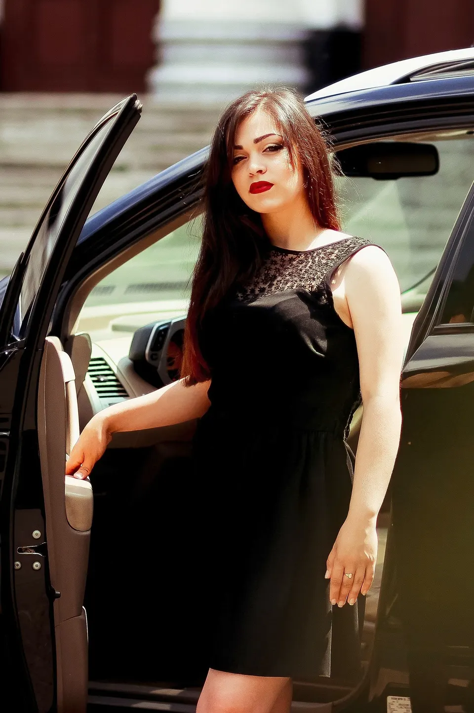 Viktoriya — photo 3