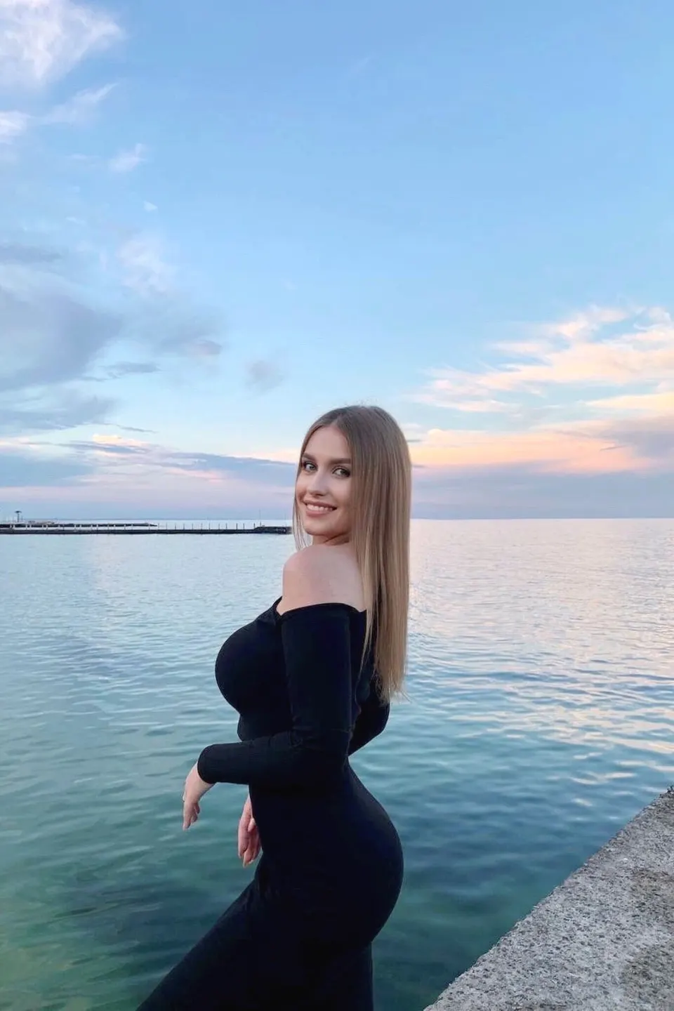 Marianna — photo 4