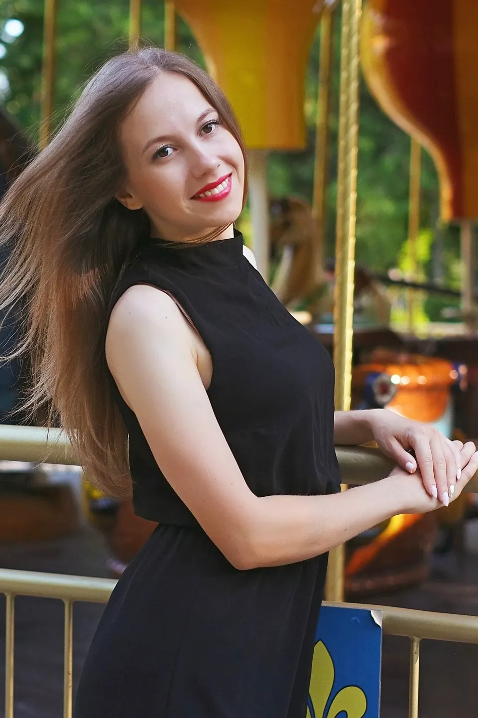 Tanya — photo 2