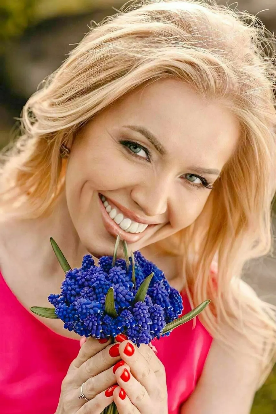 Valentina — photo 2