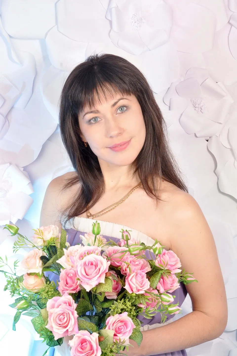 Yuliya — photo 2