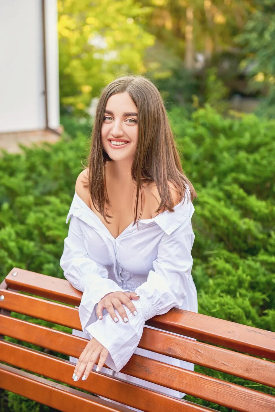 Julija — photo 3