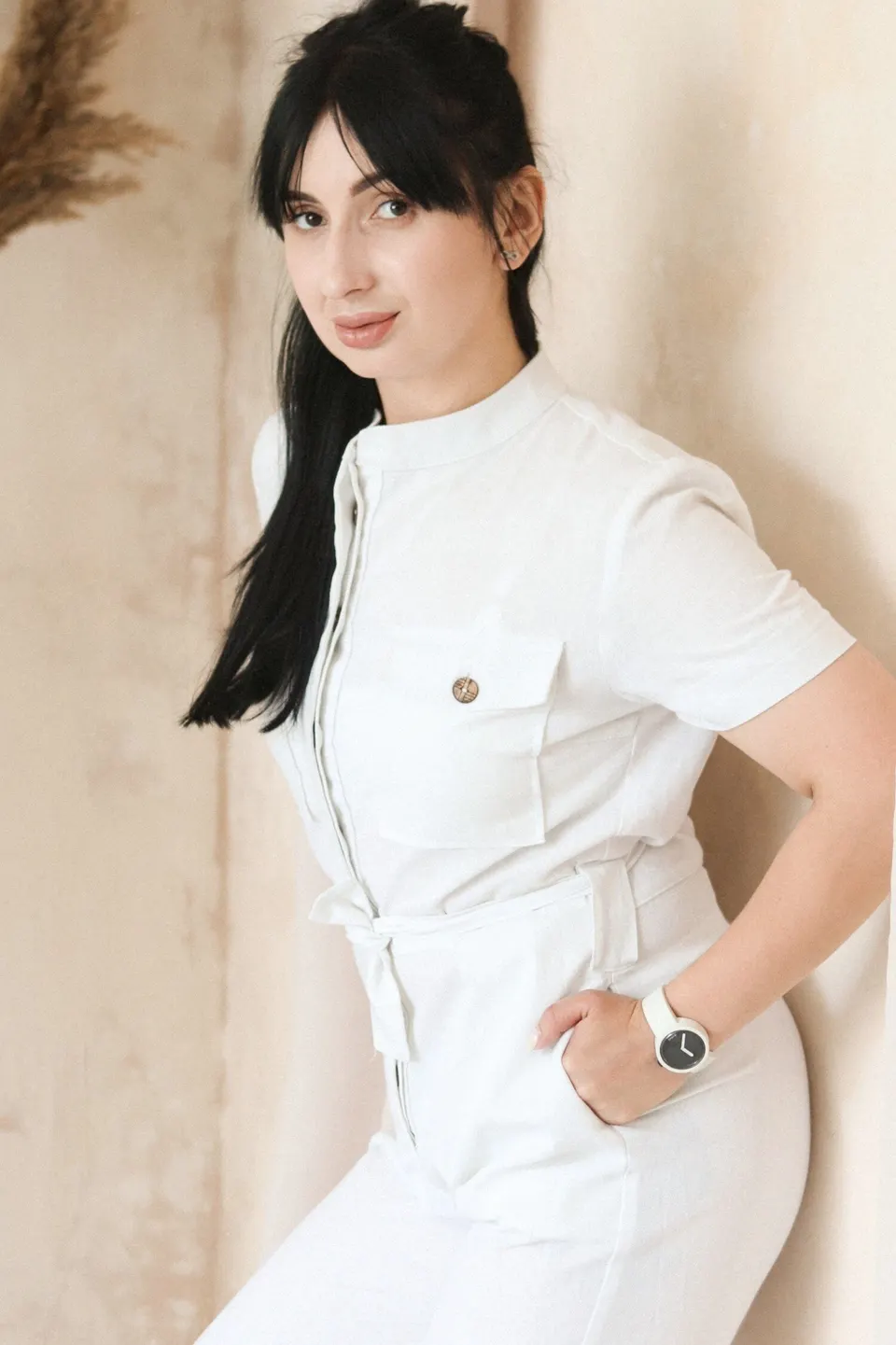 Rina — photo 3