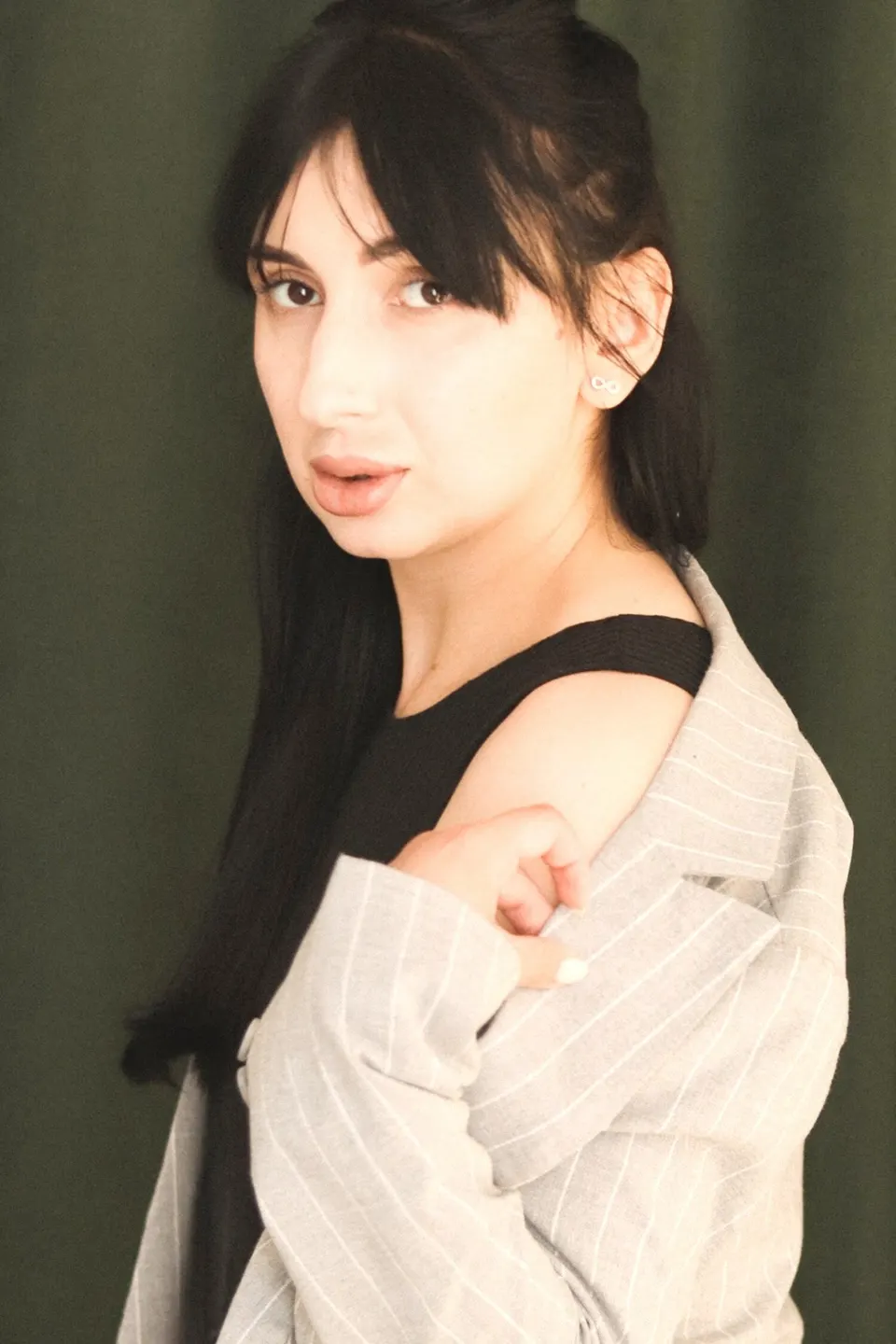 Rina — photo 2