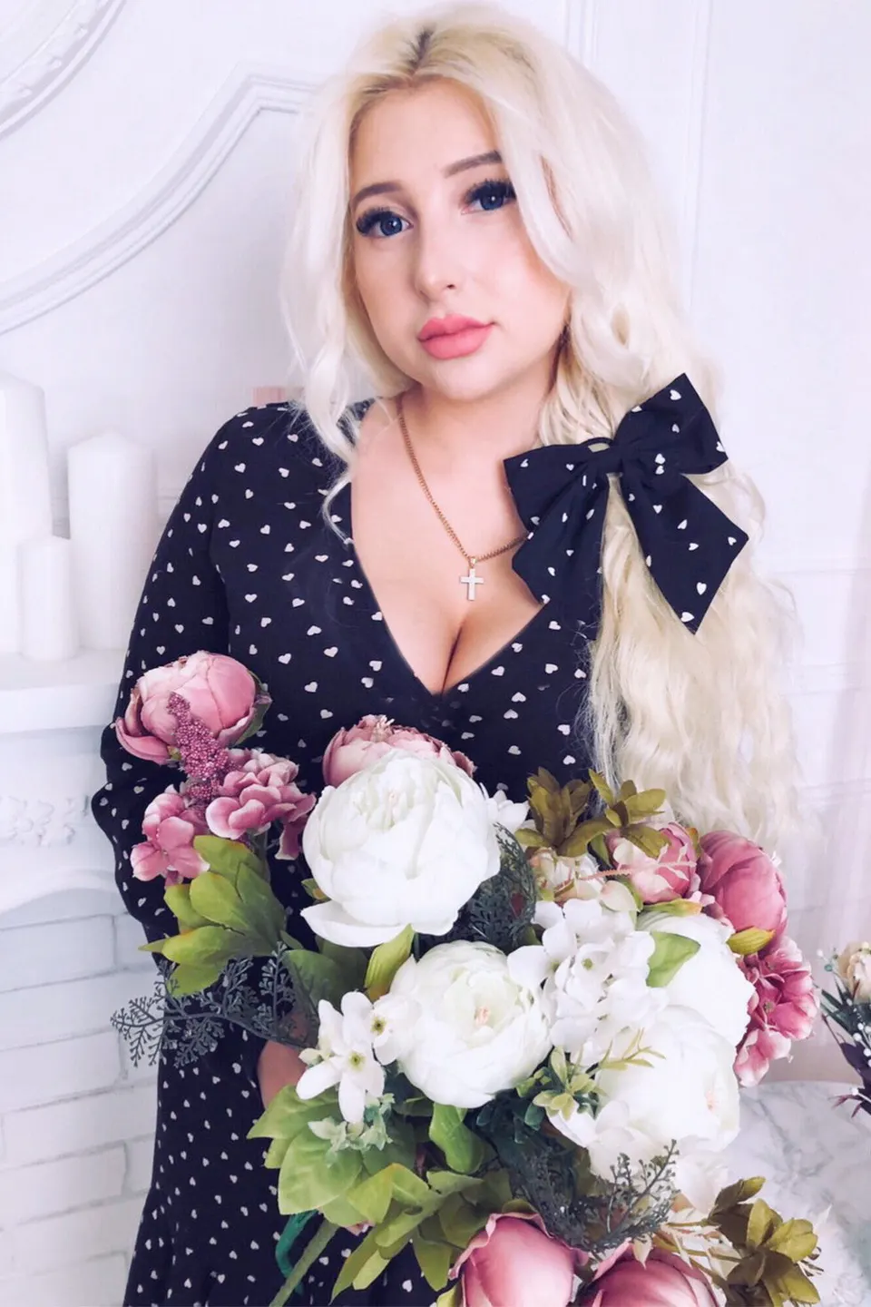 Ekaterina — photo 3