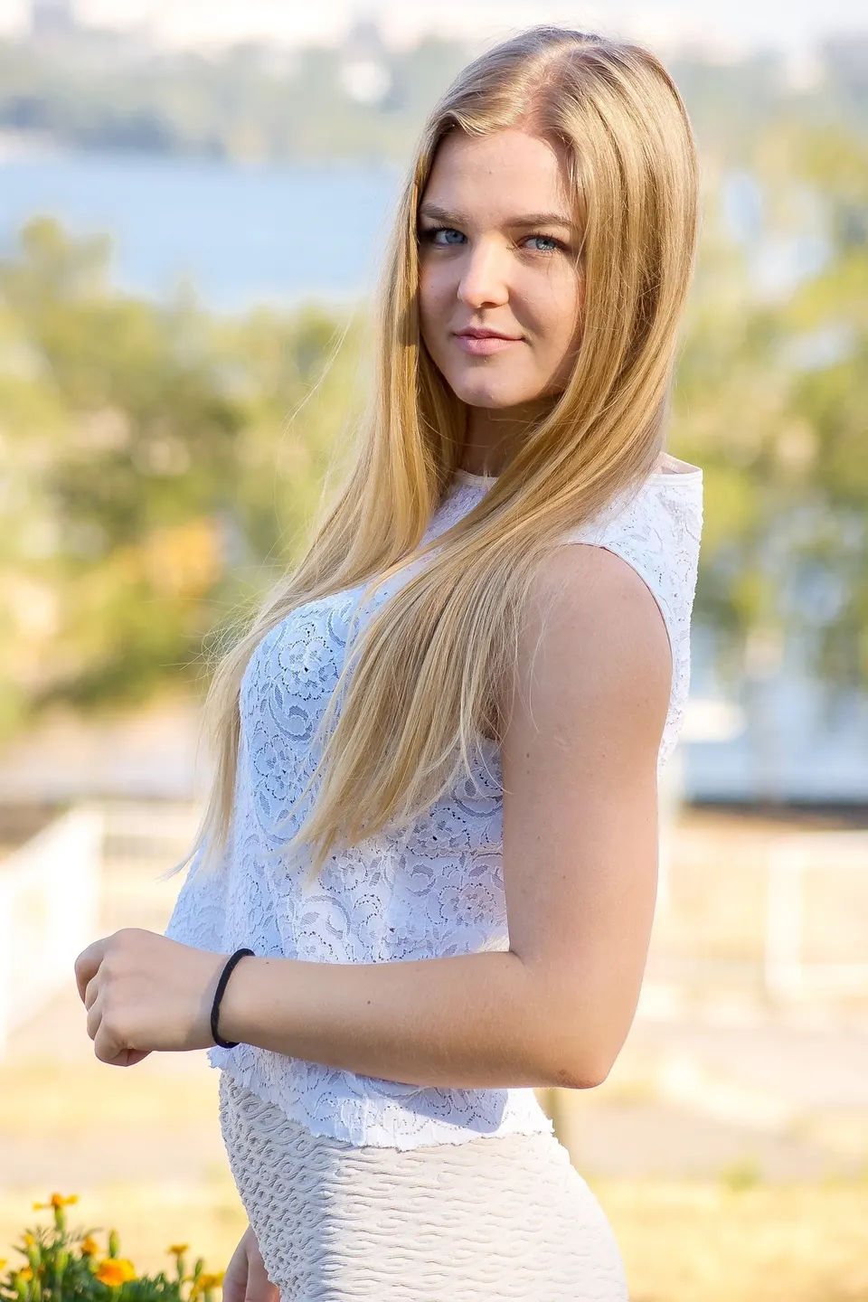 Oksana — photo 2