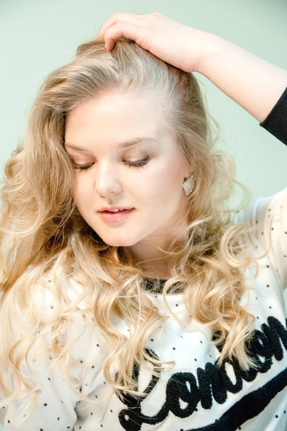 Oksana — photo 3