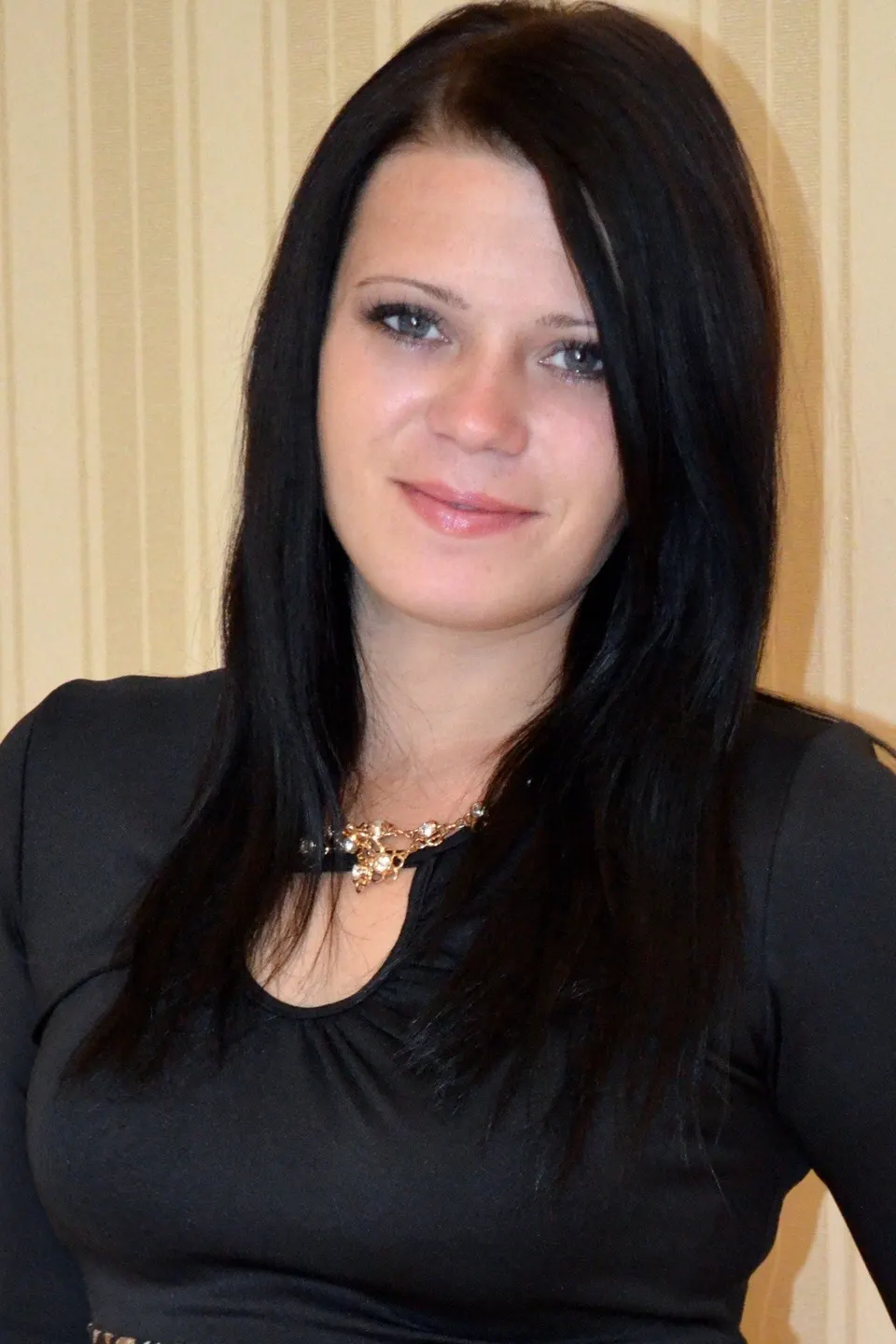 Ekaterina — photo 3