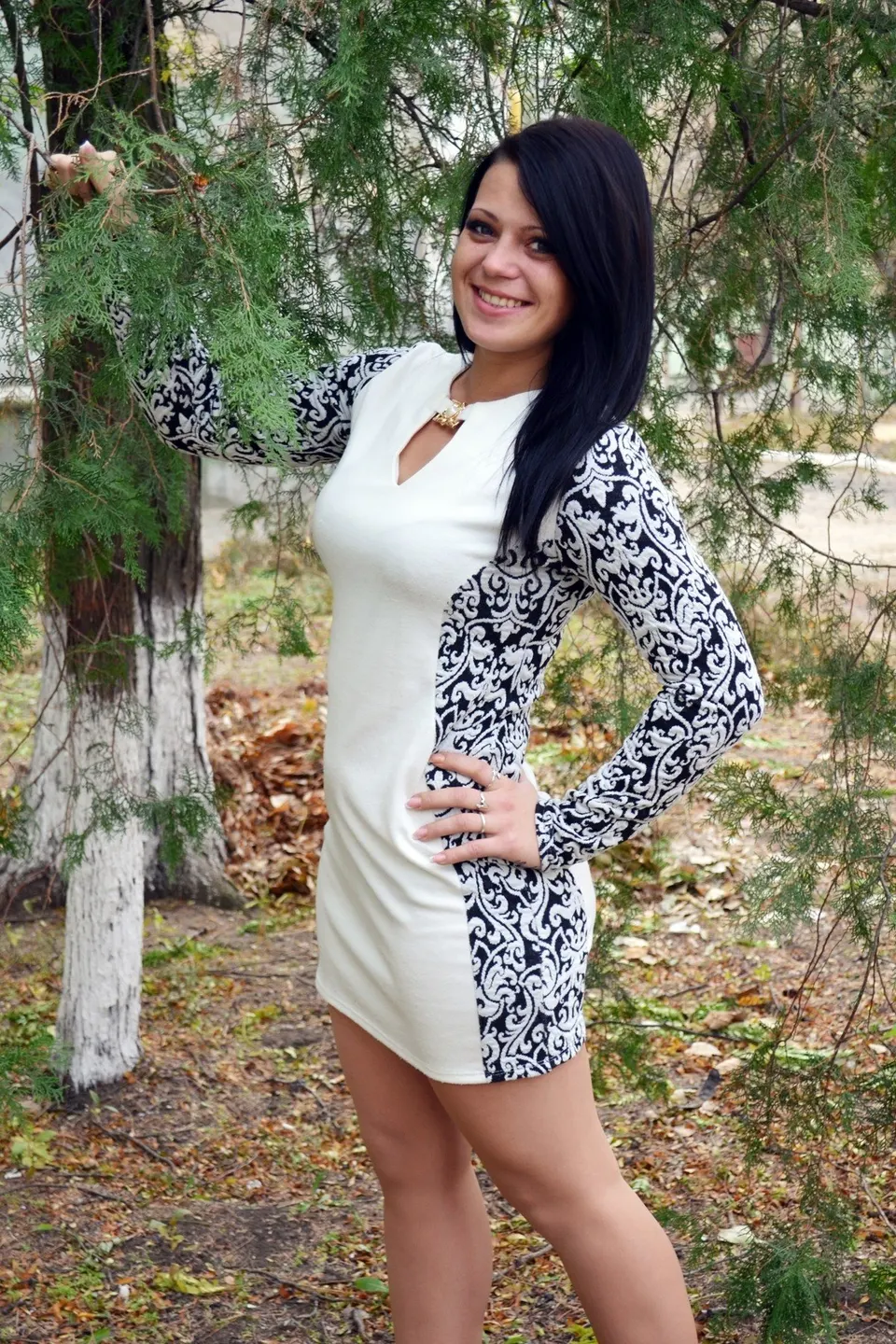 Ekaterina — photo 4