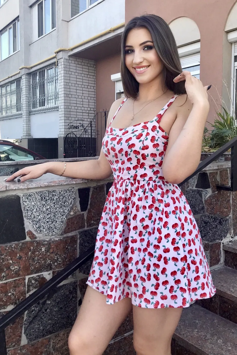Viktoria — photo 3