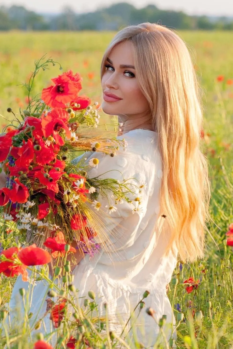 Natalia — photo 2