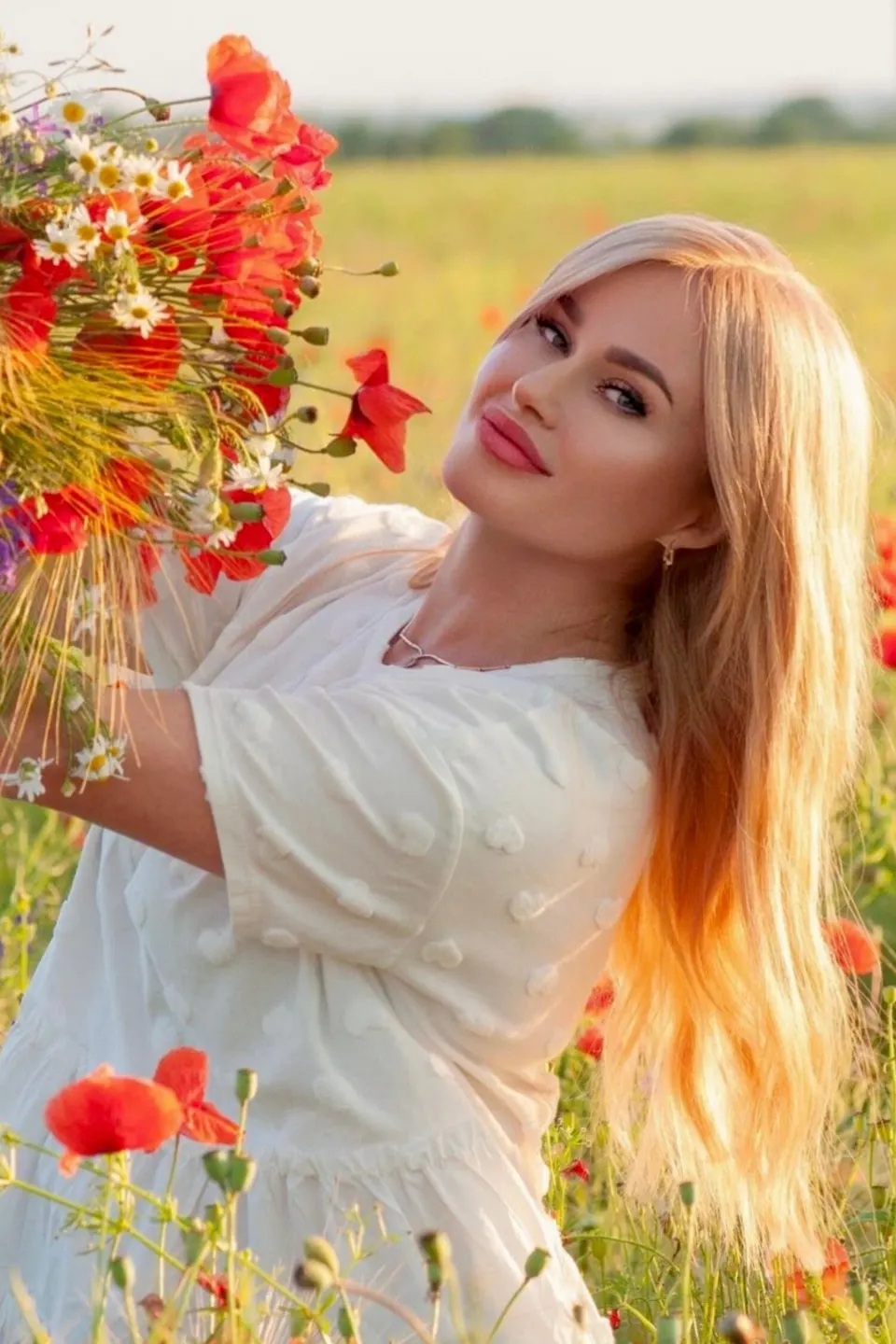 Natalia — photo 3