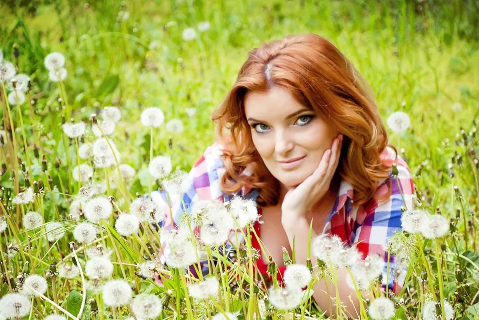 Galina — photo 4
