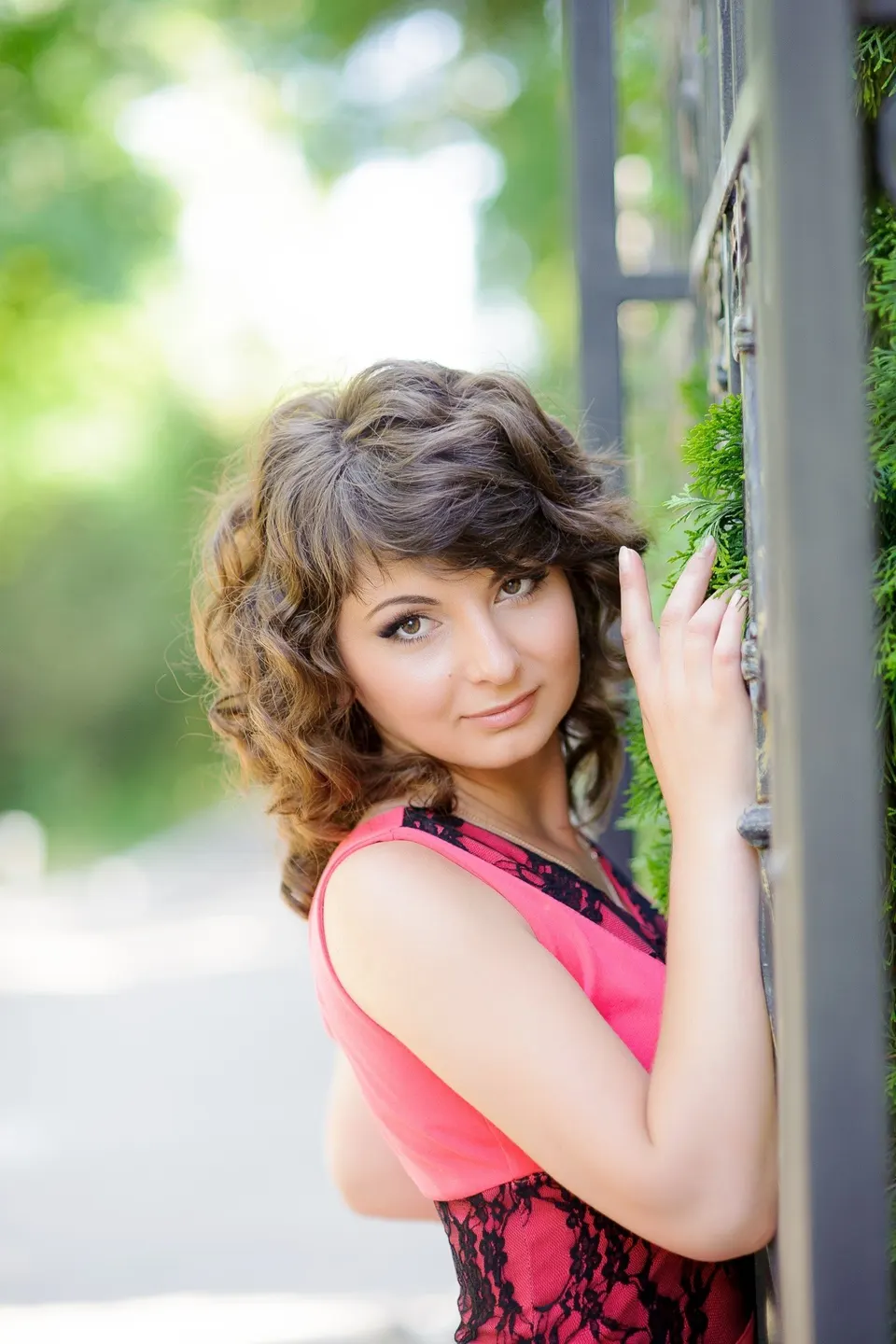 Svetlana — photo 2