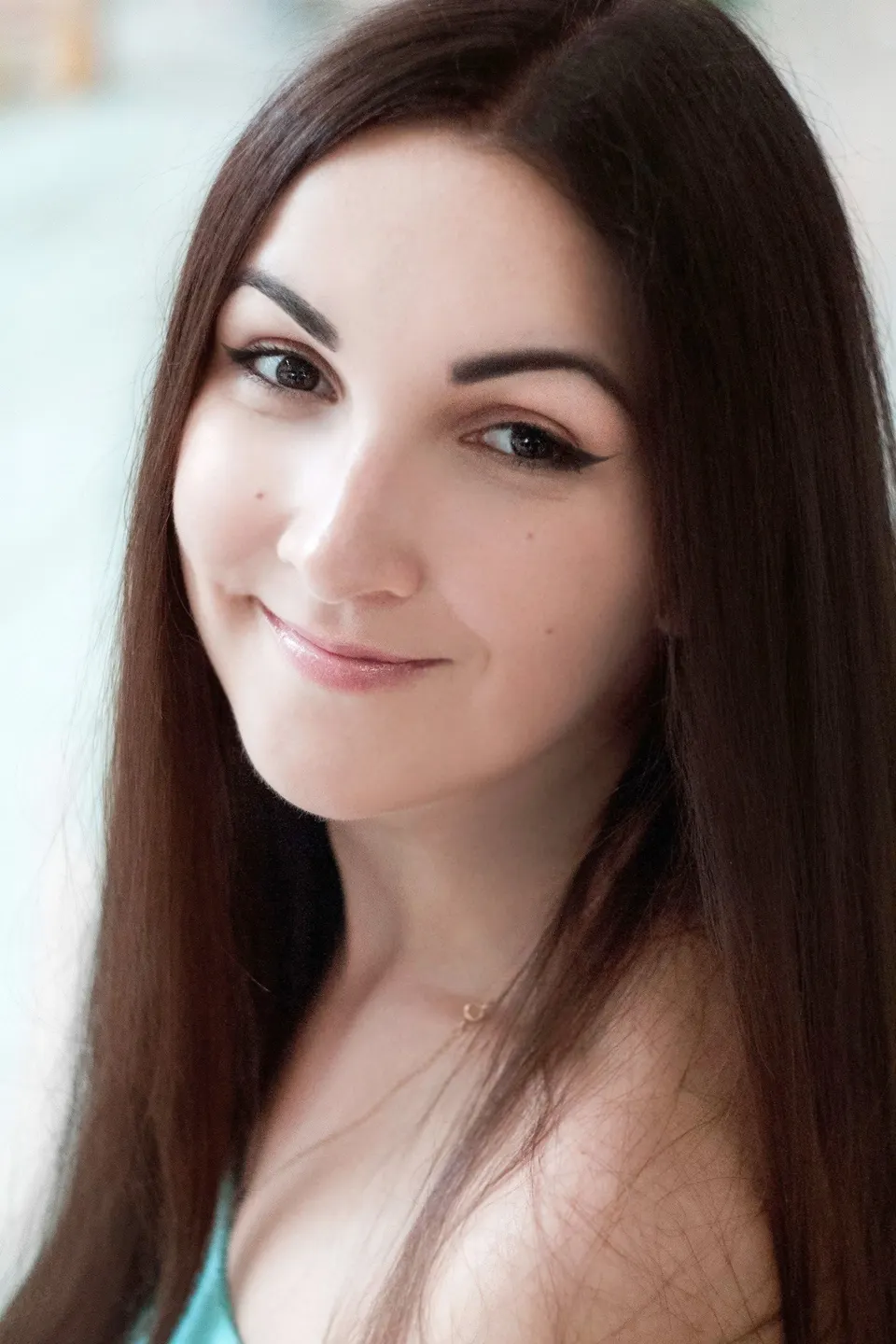 Ekaterina — photo 2