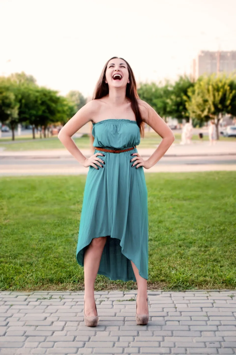 Ekaterina — photo 4