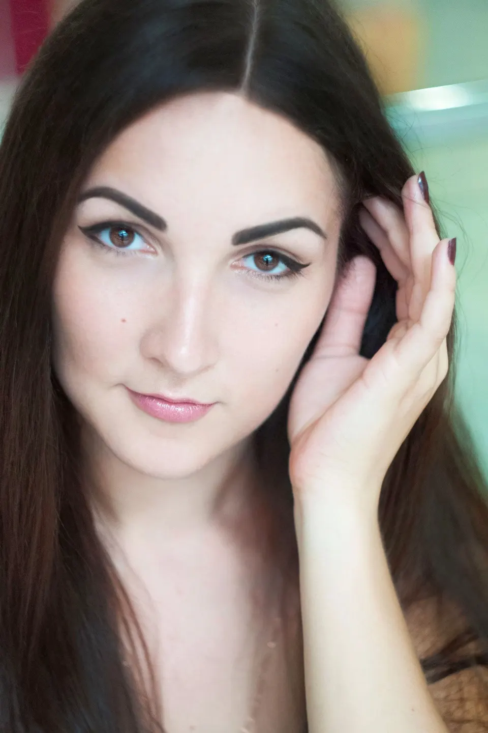 Ekaterina — photo 3