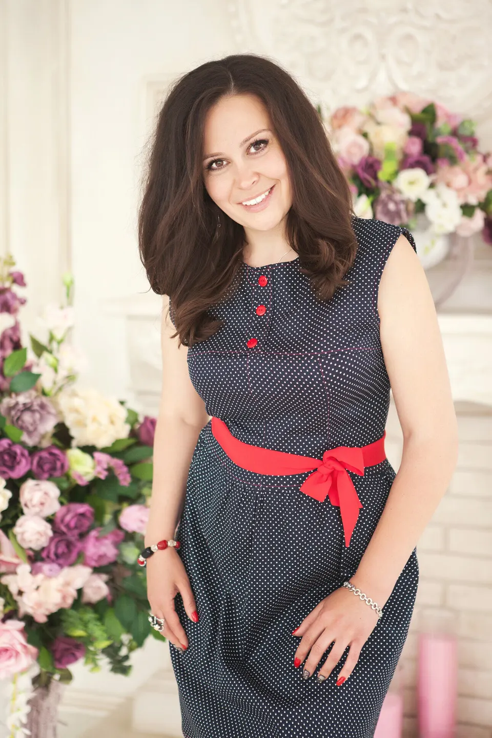 Galina — photo 2