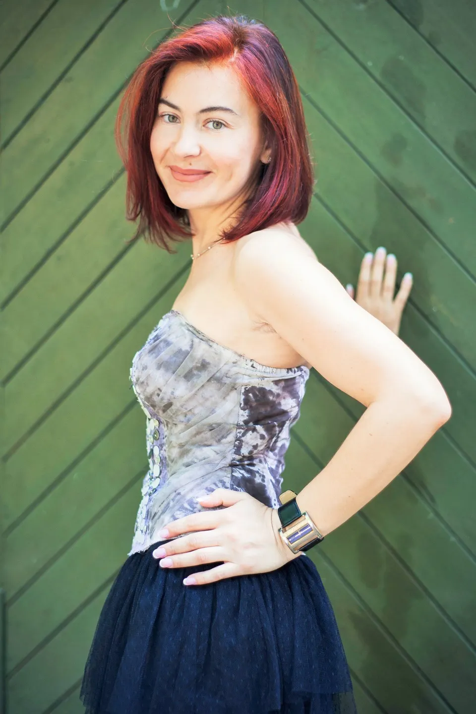Tatyana — photo 3