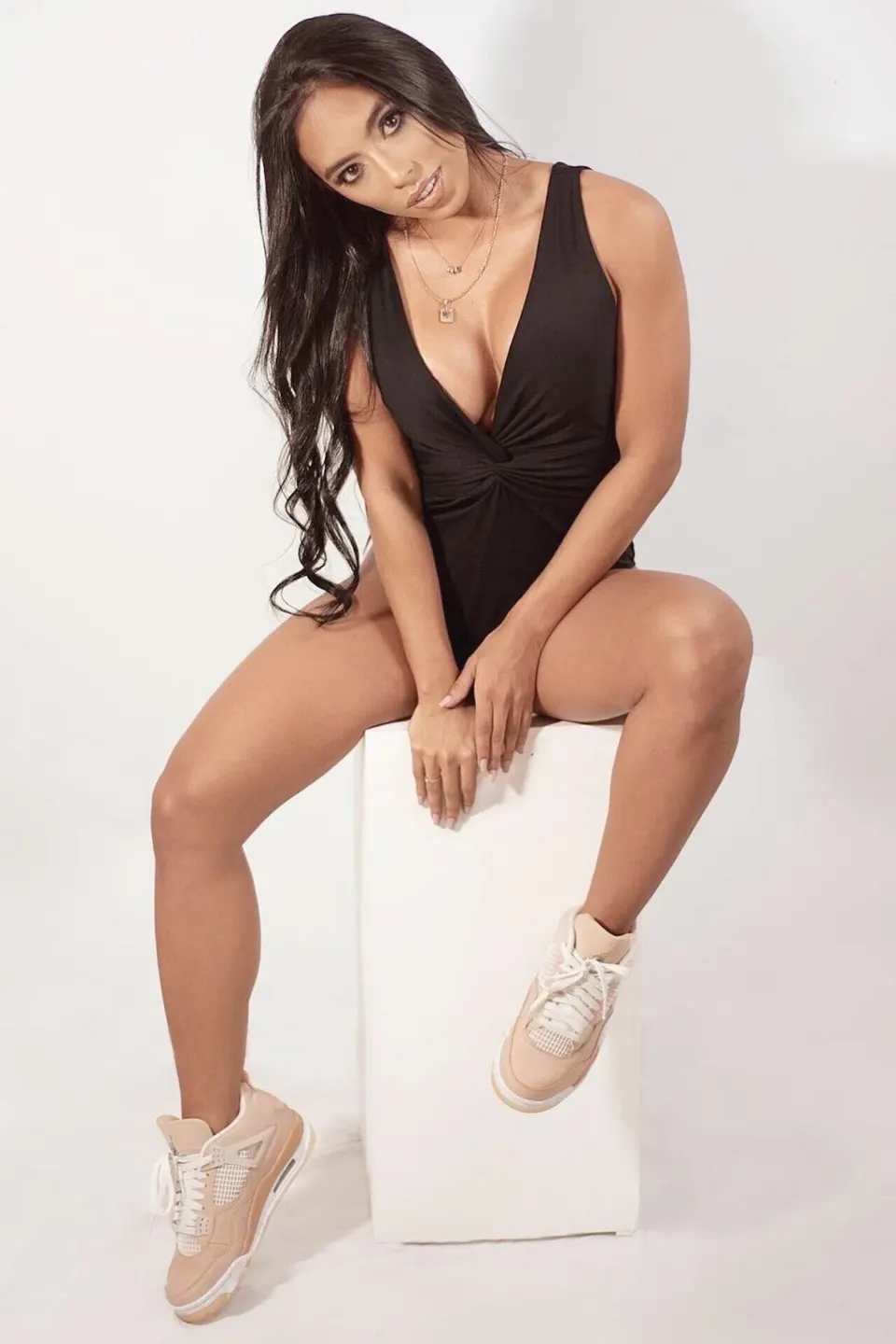 Daniela — photo 2