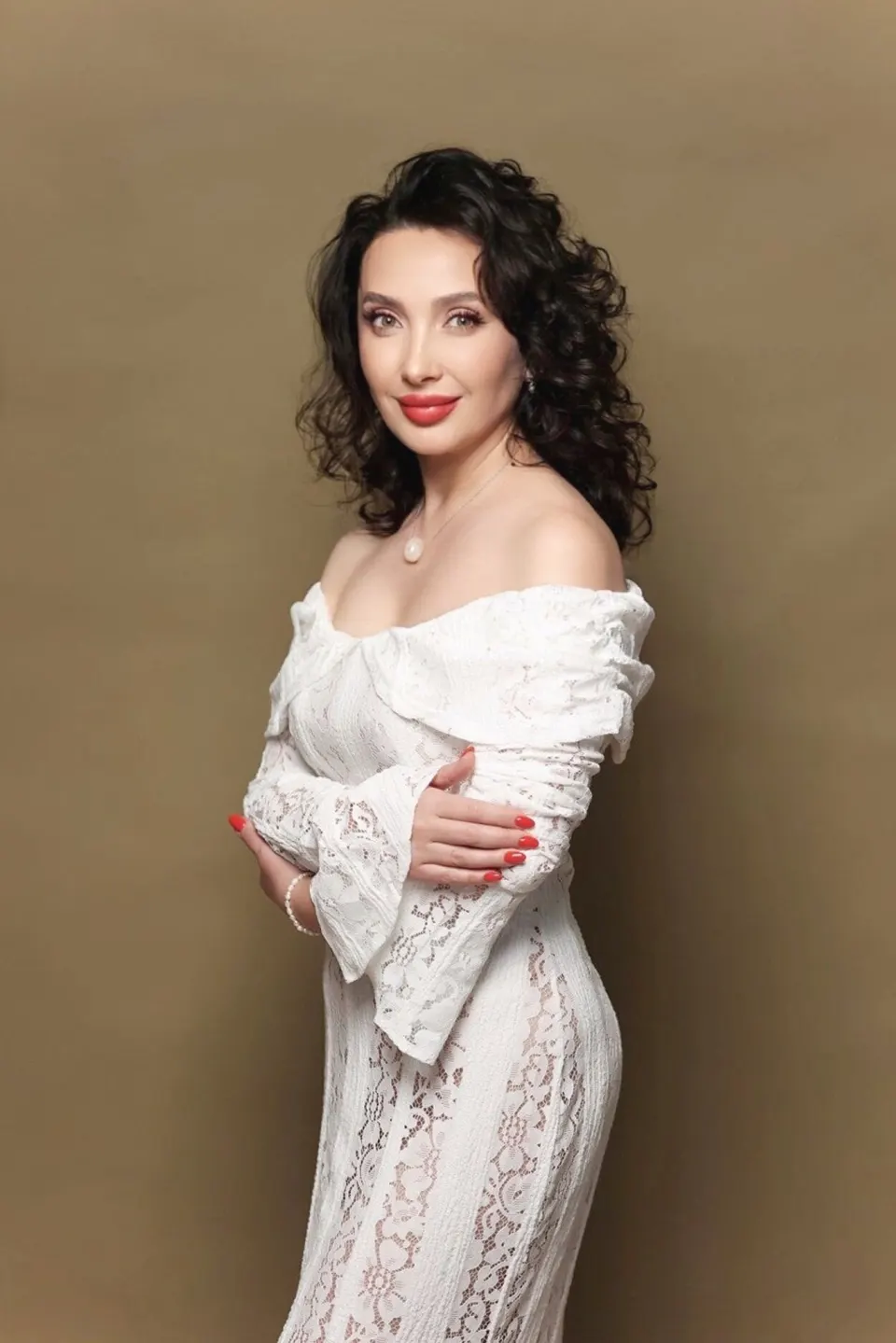 Halyna — photo 4